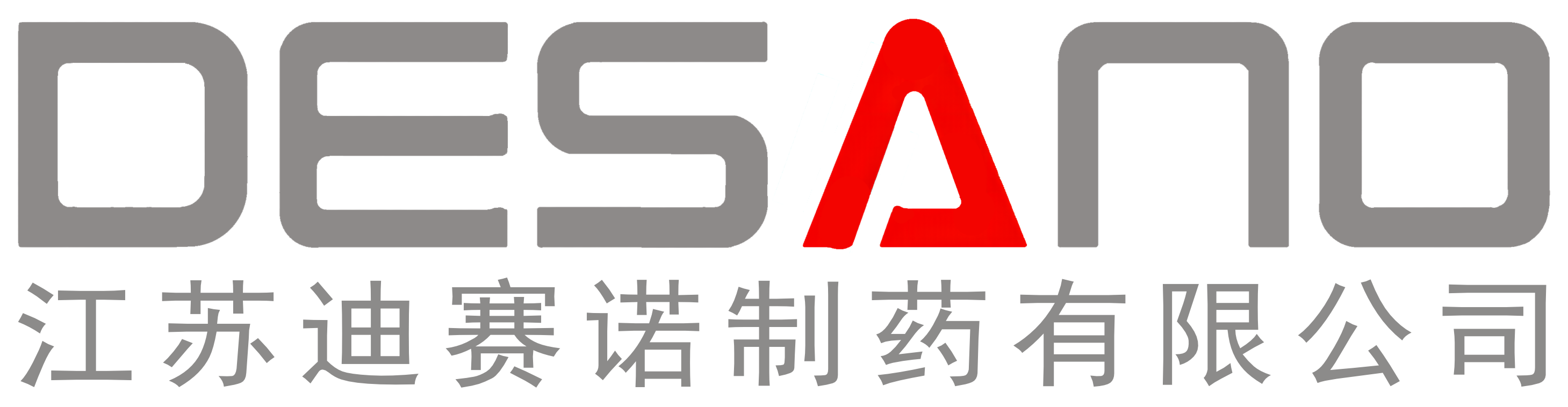 华球官方网站_华球(中国)官方