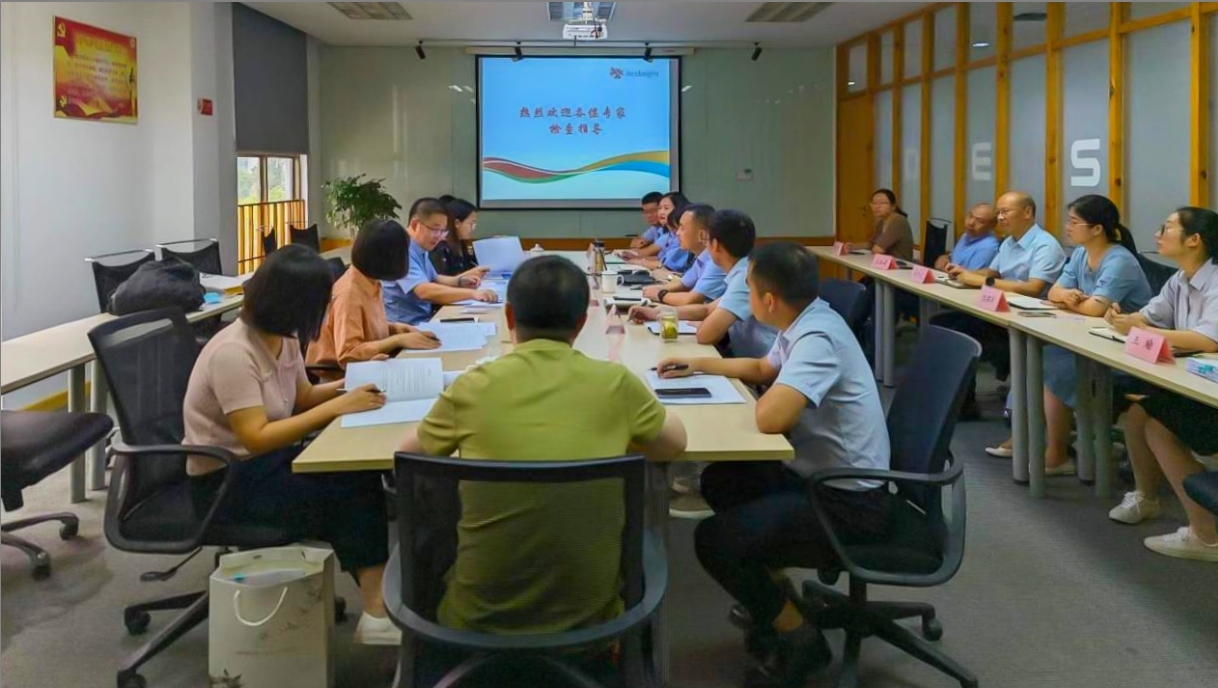 华球官方网站_华球(中国)官方顺利通过舒更注册现场核查与小针GMP符合性二合一检查